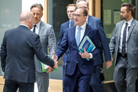 09.06.26_pressefoto-gora_013