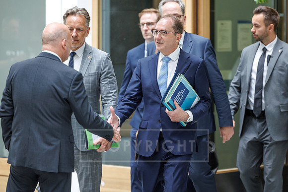 09.06.26_pressefoto-gora_013