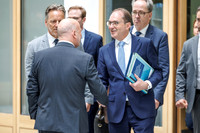 09.06.26_pressefoto-gora_017