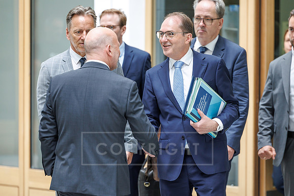 09.06.26_pressefoto-gora_017