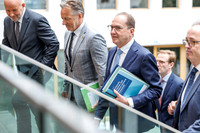 09.06.26_pressefoto-gora_018