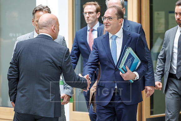 09.06.26_pressefoto-gora_015