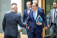09.06.26_pressefoto-gora_014
