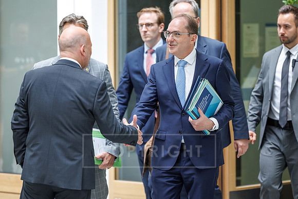 09.06.26_pressefoto-gora_014