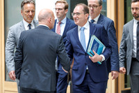 09.06.26_pressefoto-gora_016