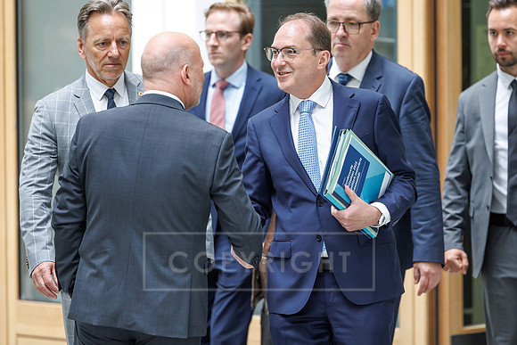 09.06.26_pressefoto-gora_016