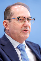 09.06.26_pressefoto-gora_015 A