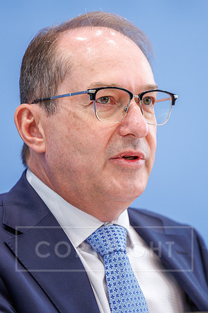 09.06.26_pressefoto-gora_015 A