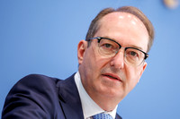 09.06.26_pressefoto-gora_020