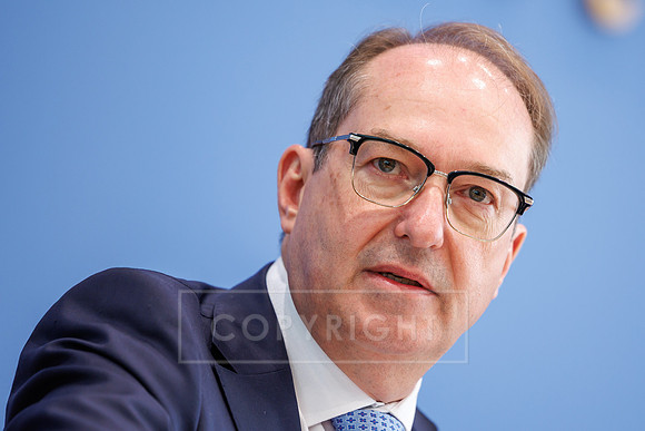 09.06.26_pressefoto-gora_020