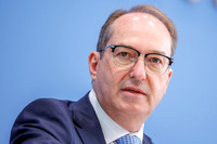 09.06.26_pressefoto-gora_014 A