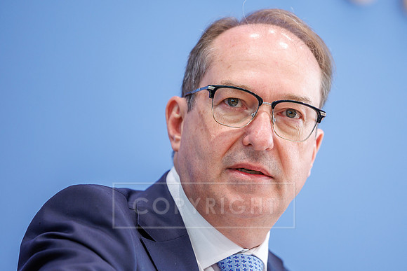 09.06.26_pressefoto-gora_014 A