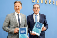 09.06.26_pressefoto-gora_019