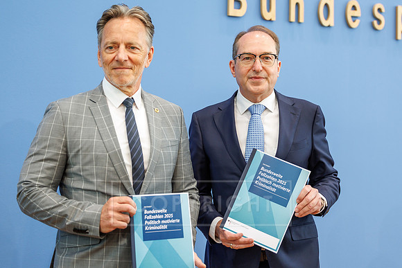 09.06.26_pressefoto-gora_019
