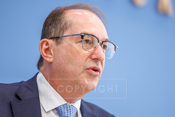 09.06.26_pressefoto-gora_018 A