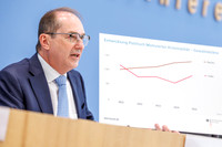 09.06.26_pressefoto-gora_022 A
