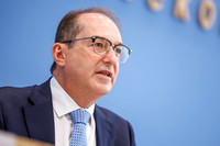 09.06.26_pressefoto-gora_021