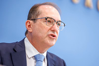 09.06.26_pressefoto-gora_019 A