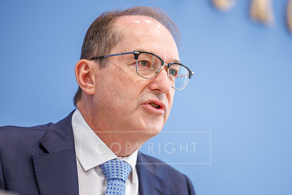 09.06.26_pressefoto-gora_019 A