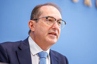 09.06.26_pressefoto-gora_020 A