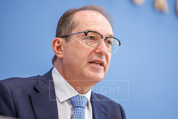09.06.26_pressefoto-gora_020 A