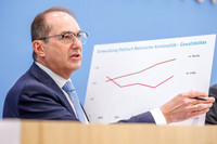 09.06.26_pressefoto-gora_021 A
