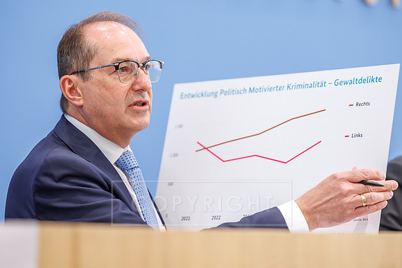 09.06.26_pressefoto-gora_021 A