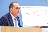 09.06.26_pressefoto-gora_023 A
