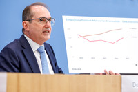 09.06.26_pressefoto-gora_022