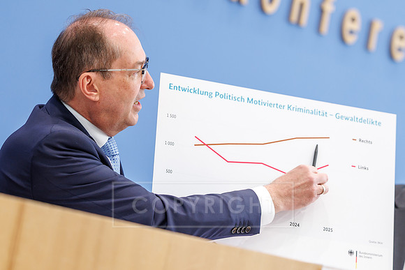 09.06.26_pressefoto-gora_023