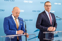 09.06.26_pressefoto-gora_0232