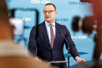 09.06.26_pressefoto-gora_0233