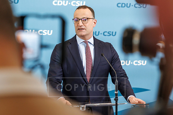 09.06.26_pressefoto-gora_0233