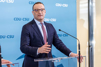 09.06.26_pressefoto-gora_0231