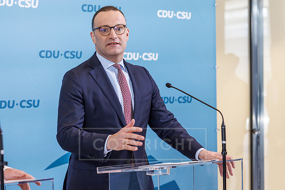 09.06.26_pressefoto-gora_0231