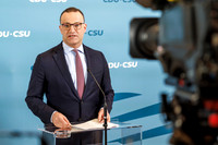 09.06.26_pressefoto-gora_0235