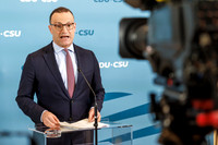 09.06.26_pressefoto-gora_0234