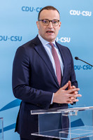 09.06.26_pressefoto-gora_0230