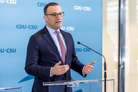 09.06.26_pressefoto-gora_0229