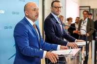 09.06.26_pressefoto-gora_0240