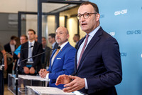 09.06.26_pressefoto-gora_0239