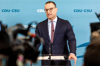 09.06.26_pressefoto-gora_0236