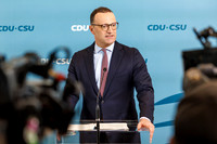 09.06.26_pressefoto-gora_0237