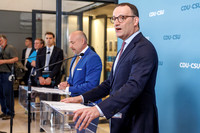 09.06.26_pressefoto-gora_0238