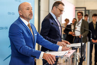 09.06.26_pressefoto-gora_0241