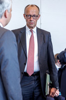 09.06.26_pressefoto-gora_0246