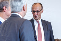 09.06.26_pressefoto-gora_0245