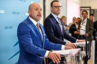 09.06.26_pressefoto-gora_0243