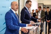 09.06.26_pressefoto-gora_0242