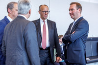 09.06.26_pressefoto-gora_0247